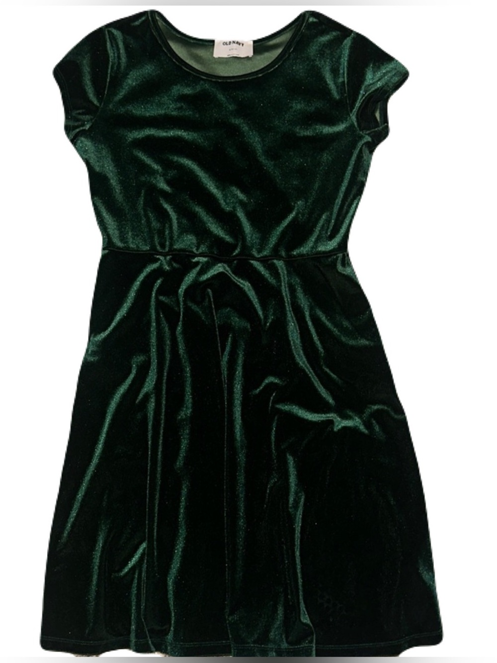 Old Navy Dress